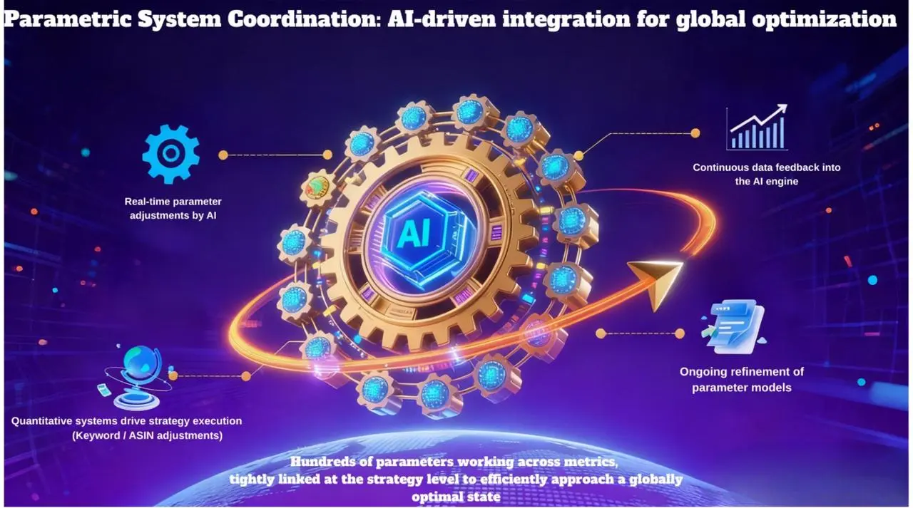 58-Strategy Framework